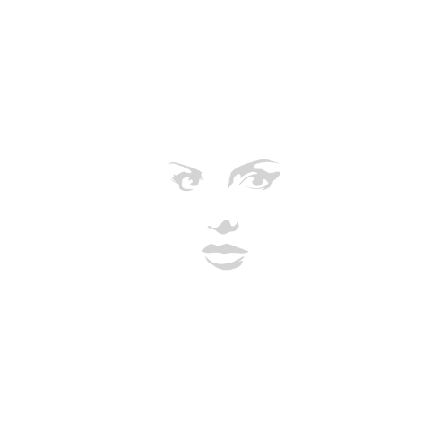 SRF